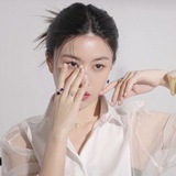 Telegram profile photo for gallery