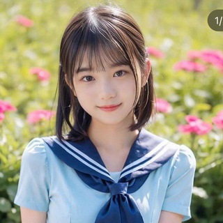 Telegram profile photo for 💖玲玲補習社 備用頻💖