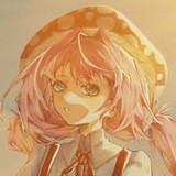 Telegram profile photo for РЕСТ | — Уголок Чайной Чучи —