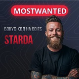 Telegram profile photo for бонусы за регистрацию бк