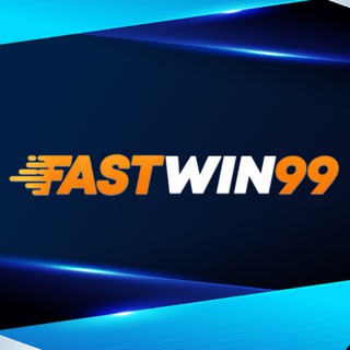 Telegram profile photo for Fastwin99 Official