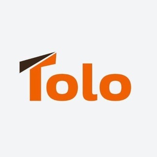 Telegram profile photo for Tolorent (ቶሎ )🚜