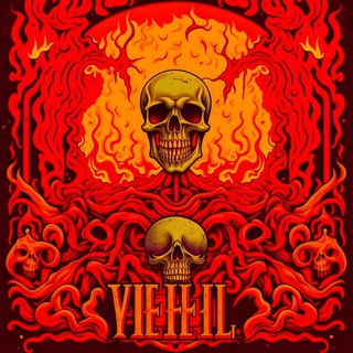 Telegram profile photo for Насущный АД