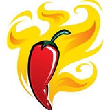 Telegram profile photo for SMS斗斗→红辣椒 金钥匙