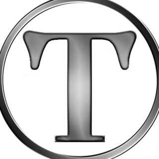 Telegram profile photo for Топтуха