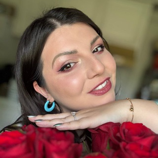 Telegram profile photo for Таро Юлия Петрова Official