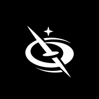 Telegram profile photo for stellar
