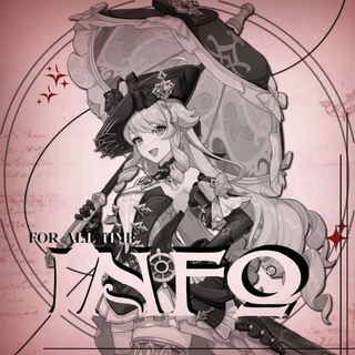 Telegram profile photo for β₯π₯π§ππ’π ππ§ππ’π.αΛ
