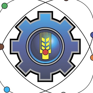 Telegram profile photo for Щелковский колледж