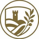 Telegram profile photo for Tesori dell'Umbria