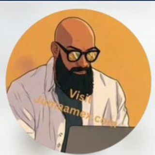 Telegram group profile photo for Www.jumaamex.com