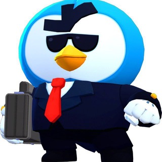 Telegram profile photo for Чеки | Аирдропы 👑💰