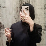 Telegram profile photo for ود عَلي