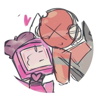 Telegram profile photo for НАБОРㅤ◟ ♡゙ daily ﹠ cf ⇄ Killware ⸝⸝