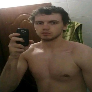 Telegram profile photo for смотреть без регистрации и смс