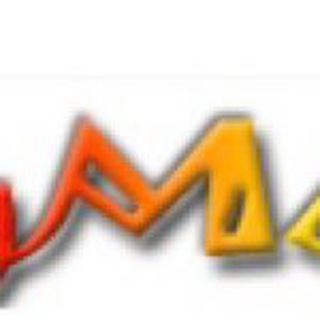 Telegram profile photo for Mymagic.tv