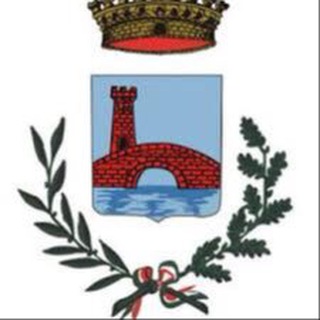 Telegram profile photo for Comune di Cicagna (GE)