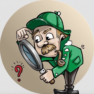 Telegram profile photo for Irish Truth Network