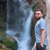 Telegram profile photo for Thinking of LIFE