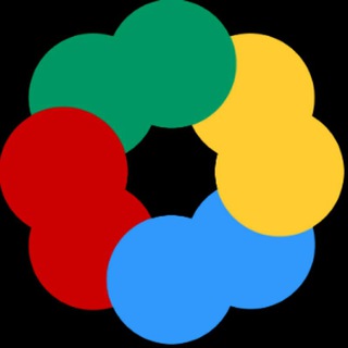 Telegram profile photo for Ethiopian Traditional Dress