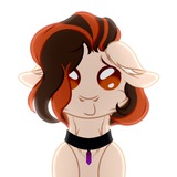 Telegram profile photo for Подворотня Дивана