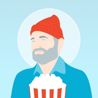 Telegram profile photo for любить Билла