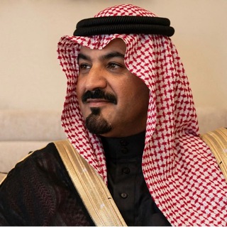 Telegram profile photo for مقتطفات من مشاعري