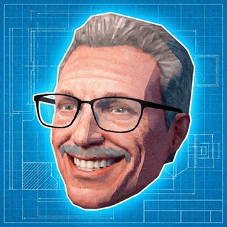 Telegram profile photo for BOB BRADLEY