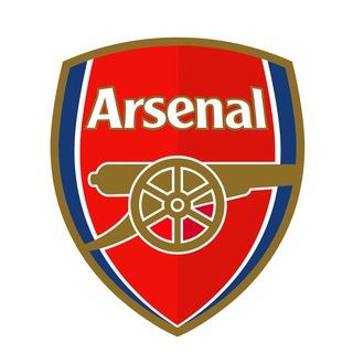 Telegram profile photo for Arsenal News