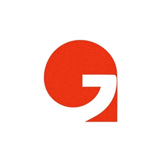 Telegram profile photo for Gajet Tools