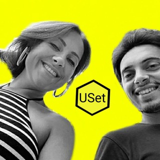 Telegram profile photo for Рекрутинг в млм с "Учись Сетевик"