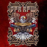Telegram profile photo for KOLEGA DPRRPW (PEMBERSIHAN MEDPART)