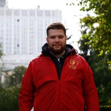 Telegram profile photo for Андрей Дмитриевич