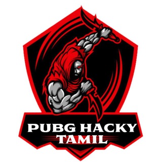 Telegram profile photo for π
Ώππ
±π
Ά π
·π
°π
²π
Ίπ TAMIL