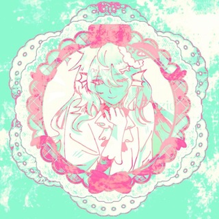 Telegram profile photo for 𝆹ࣲ𝅥ۣ⃨ܵۜܵۜ፝֟᷼k⃪⃜҈ᦢ፝֟᷍k𝛖⃪⃨ܹ𝙨ືᮬᮀ⃚hk𝐚⃪⃪ִۖ᷍🍧 ln𝄂ֵᩛᩧ᷒ᰰຼ⃘f ꯭𐇽ׄᷖ𐨌ิ𝑜