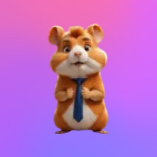 Telegram profile photo for отзывы скана