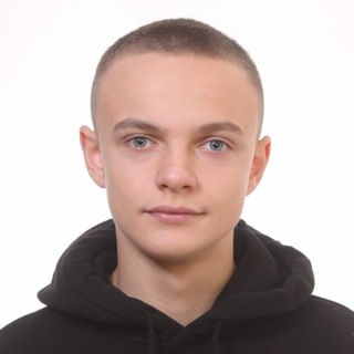 Telegram profile photo for Школа Шахмат Максоуна