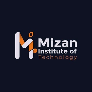 Telegram profile photo for Mizan Institute of Technology (MiT Ethiopia)