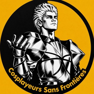 Telegram profile photo for Обитель шторма ᗜ_ᗜ