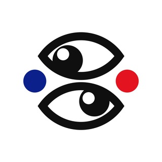 Telegram profile photo for Важные статистические опросы (ВСО)