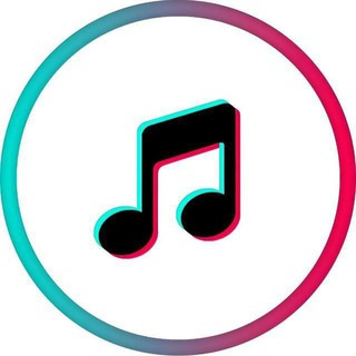 Telegram profile photo for Xituz muzikalar
