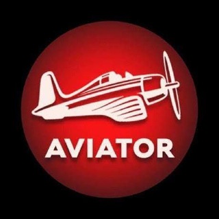Telegram profile photo for A.I AVIATOR BOTS
