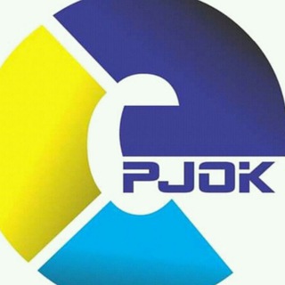 Telegram profile photo for e-Pjok