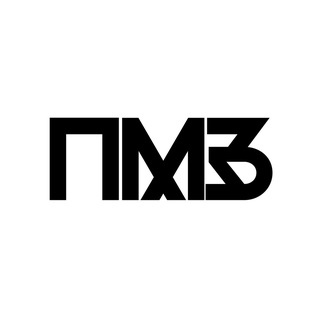 Telegram profile photo for позвони мне завтра