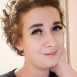 Telegram profile photo for Видеть сердцем ❤
