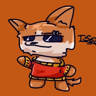 Telegram profile photo for Бездарь траф