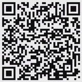 Telegram profile photo for Umr davomiyligi