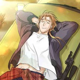 Telegram profile photo for подвал Лёньки🔪🍾🌹