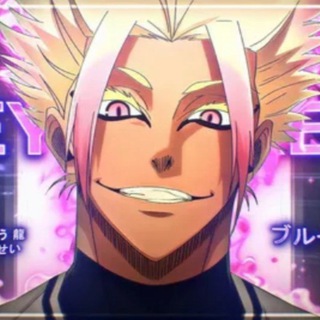 Telegram profile photo for Подвал Shido