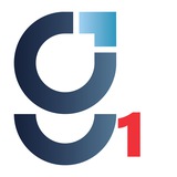 Telegram profile photo for Chemist Ghazal 1